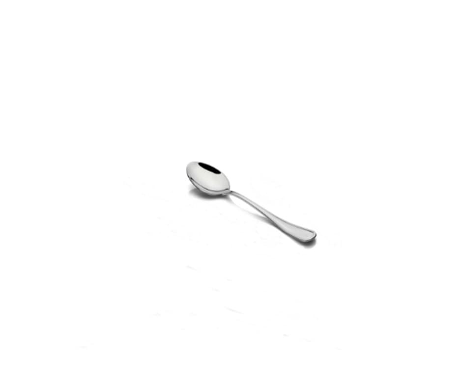 FNS Harmony Coffee Spoon Set of 6 pcs