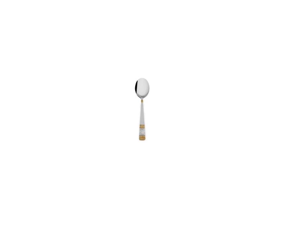 FNS Jessica Tea Spoon Set of 6 pcs