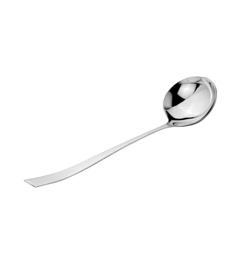 FNS Windsor Gravy Ladle Large