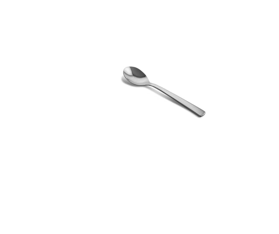 FNS Windsor Tea Spoon Set of 6 pcs