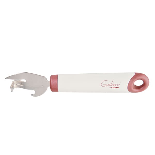 GEOR Can Opener Manual