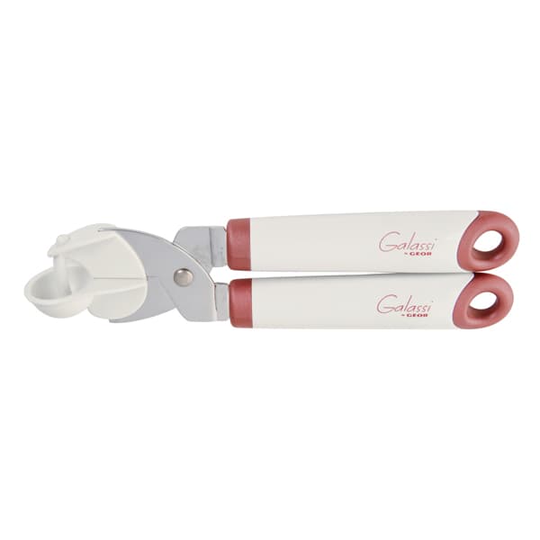 GEOR Cherry and olive pitter Galassi