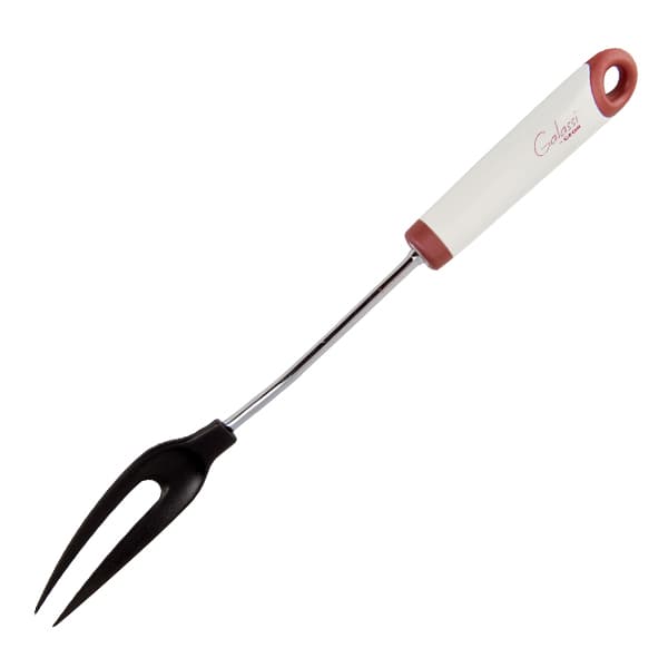 GEOR Fork REFLEX