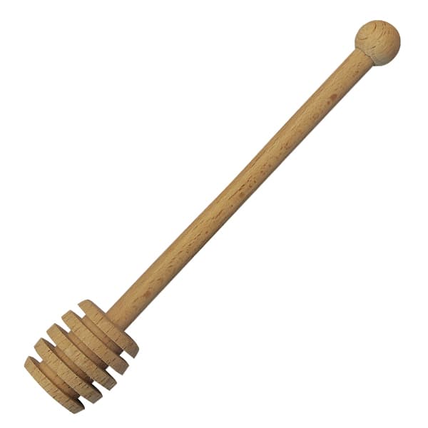 GEOR Honey Lifter 16cm