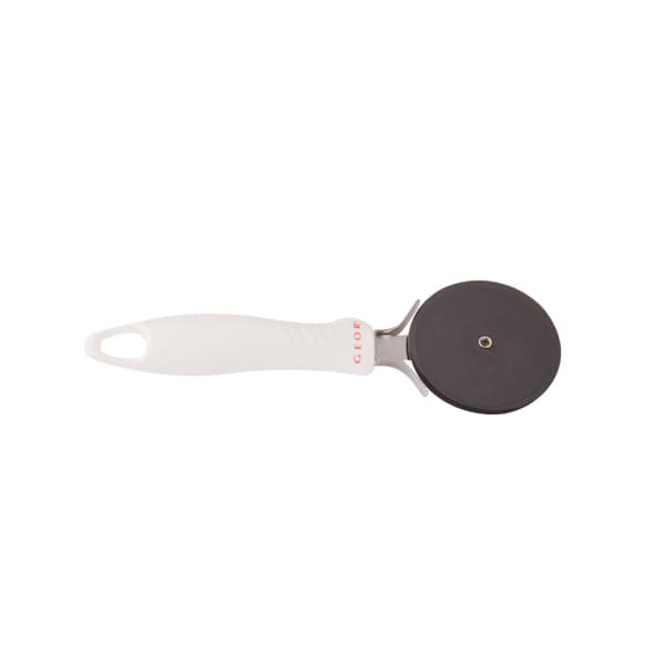 GEOR Onde Pizza cutter Nylon