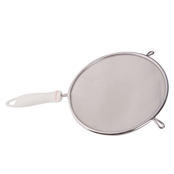 GEOR Onde Strainer 18cm