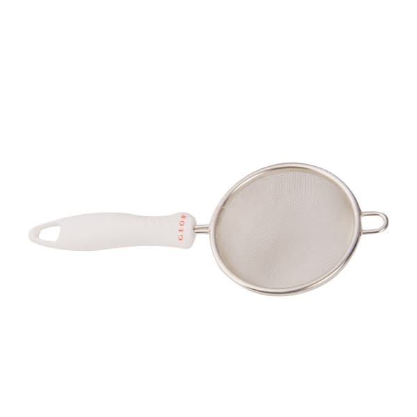 GEOR Onde Strainer 9cm
