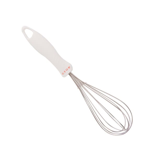 GEOR Onde Whisk Medium