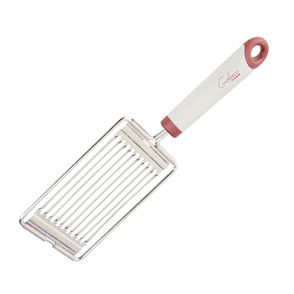 GEOR Tomato Slicer INOX