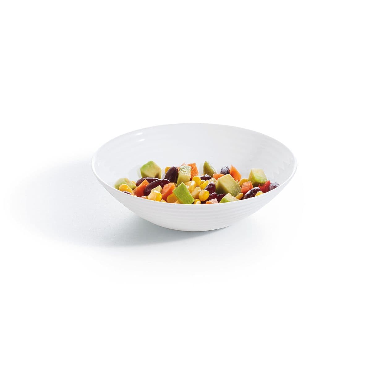 Luminarc Harena Soup Bowl 20cm