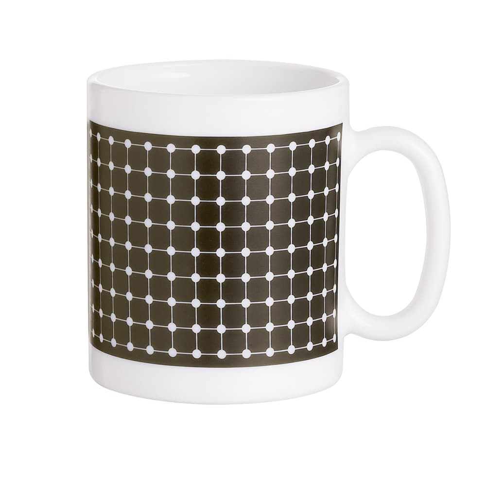 Luminarc Tiago Mug 320ml