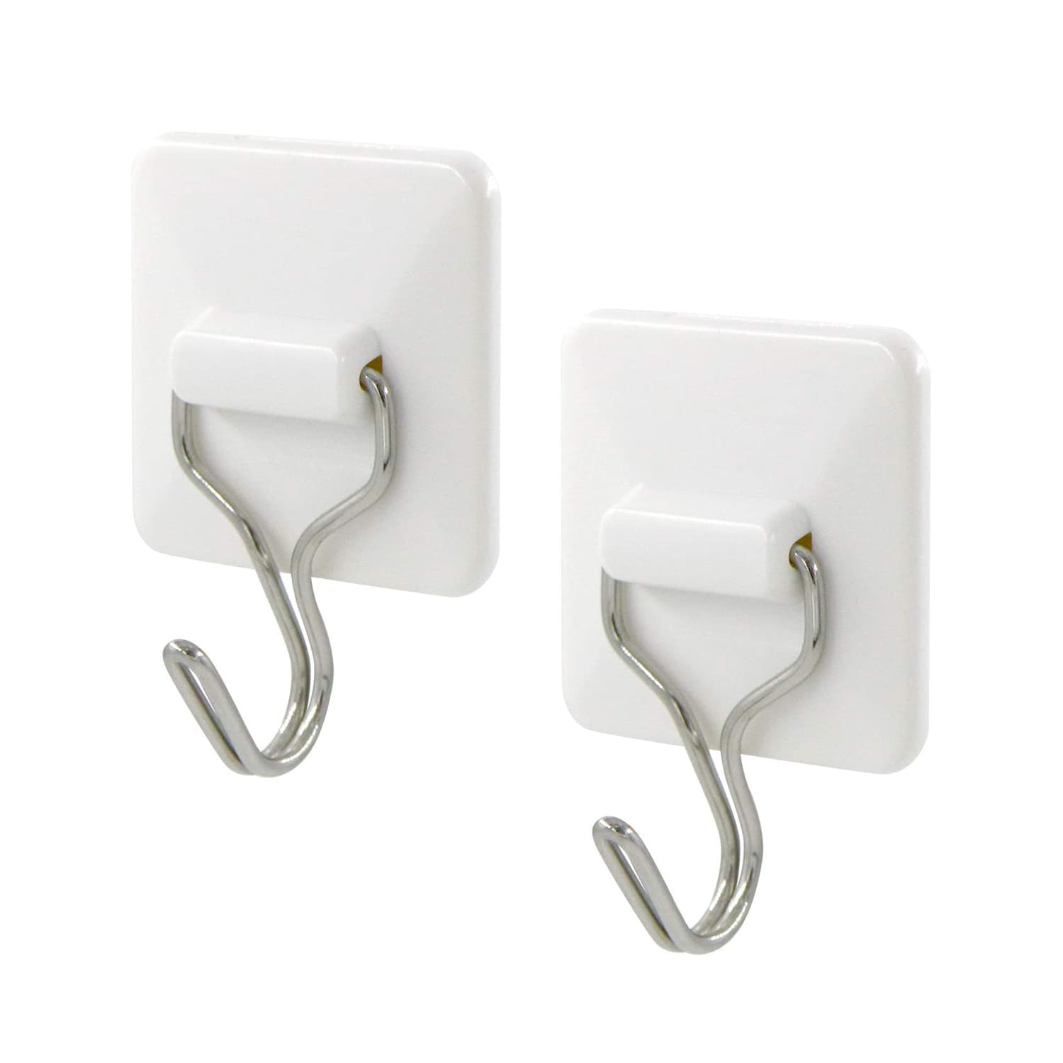 LEC Hang Hook (square)