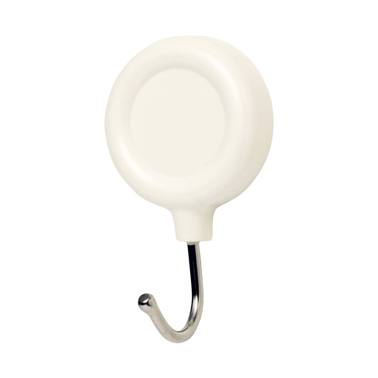 LEC Magnet Hook (Round)