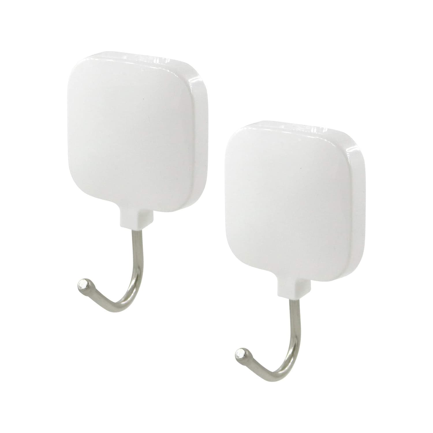 LEC Magnet Hook (square)