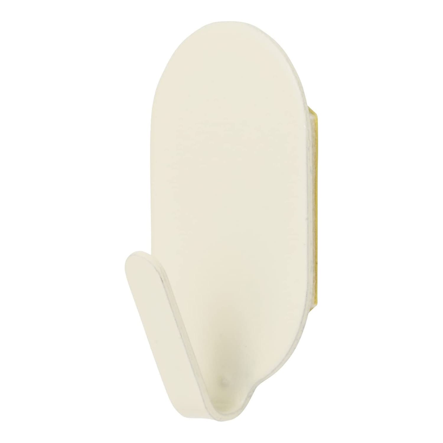 LEC Metal Calender Hook with Tape