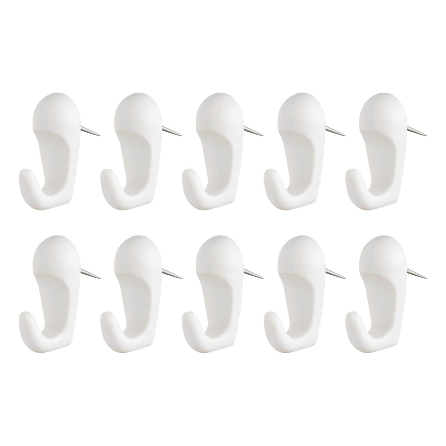 LEC Pin Hook (Value Pack)