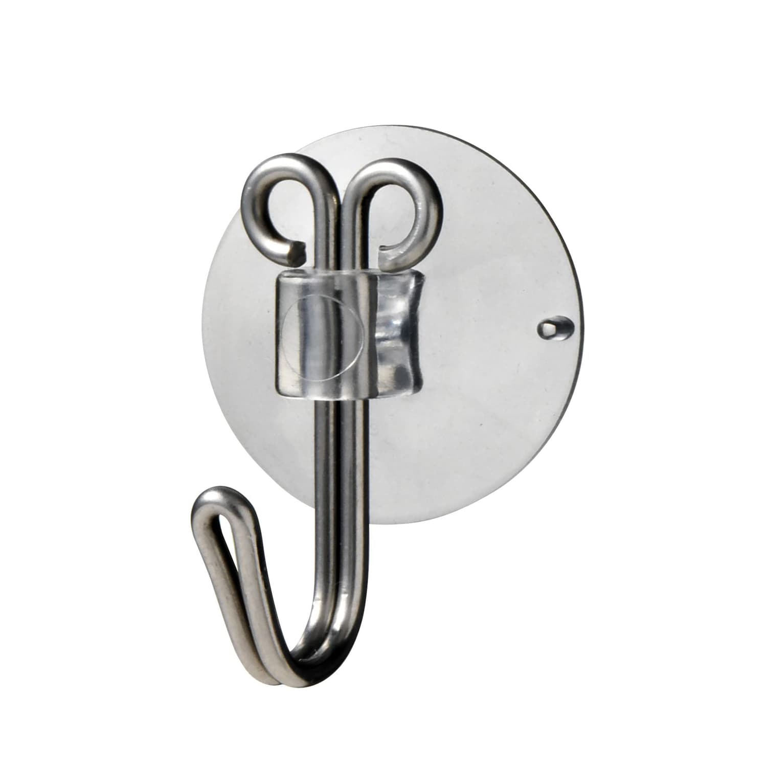 LEC Super Mini Suction Hook (Line)
