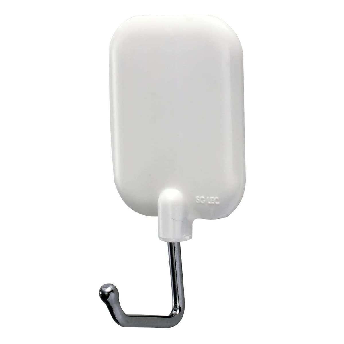 LEC Tool Hook (Adhesive)