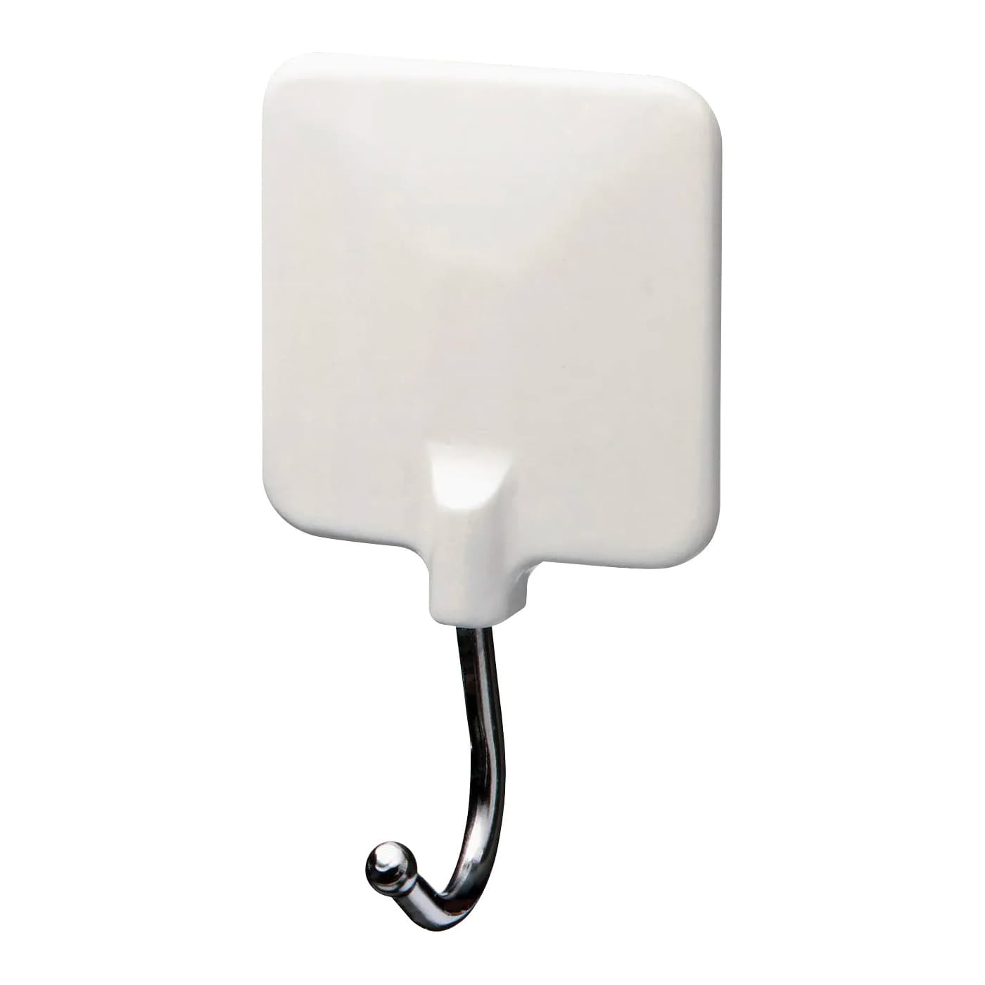 LEC Utensil Hook (L)