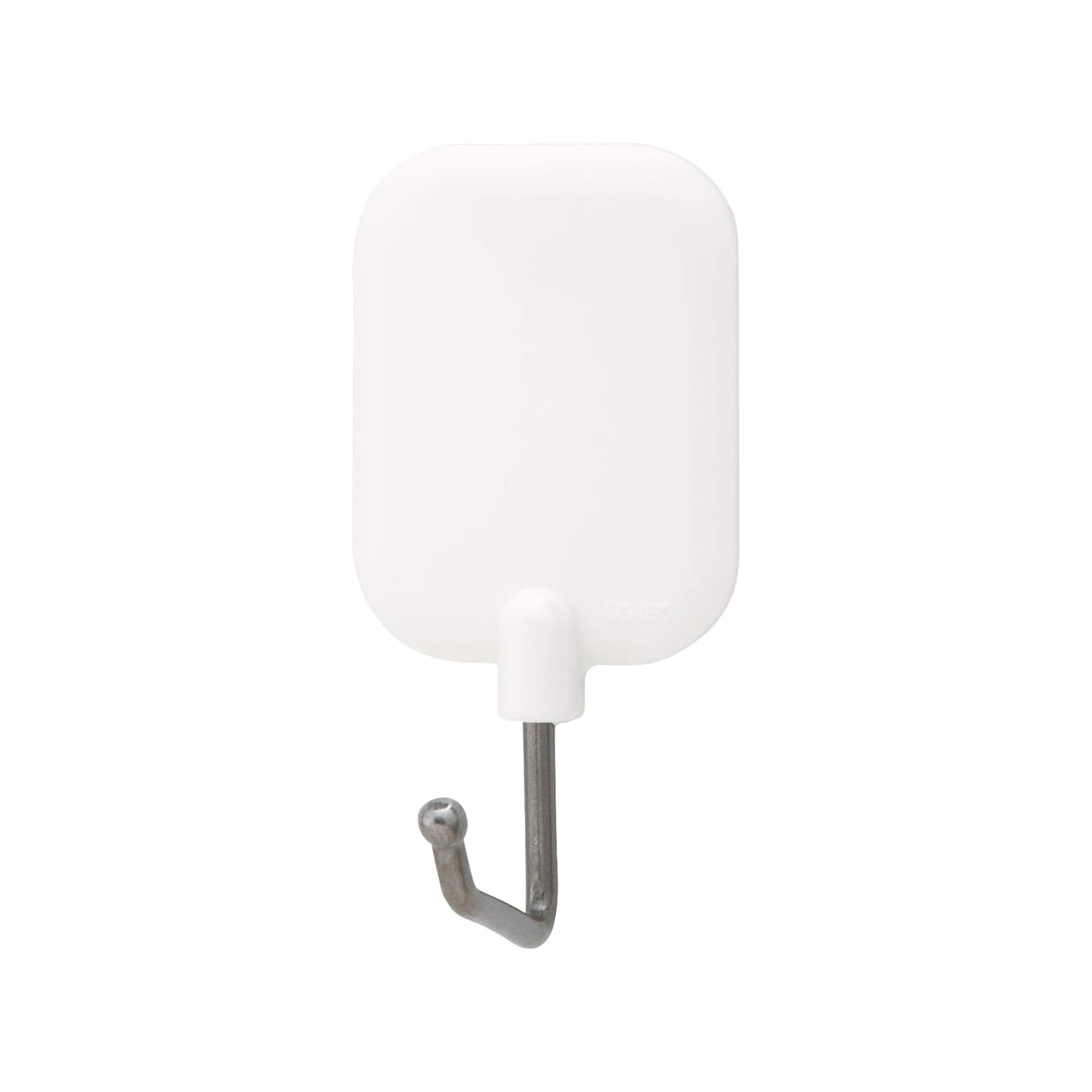 LEC Utensil Wide Hook Value Pack