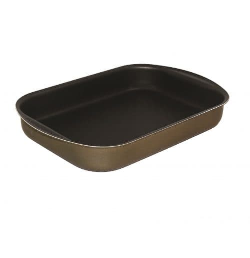 Ballarini Amalfi Oven Dish 30cm