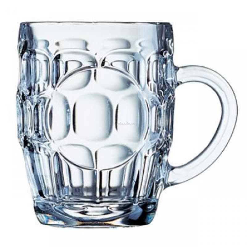 Luminarc Britannia Mug 600ml/20oz