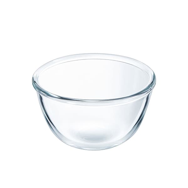 Luminarc Cocoon Bowl 12cm