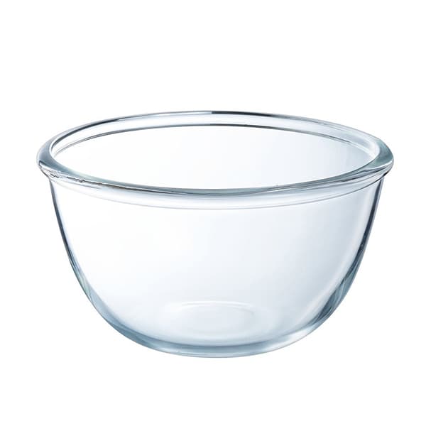 Luminarc Cocoon Bowl 28cm