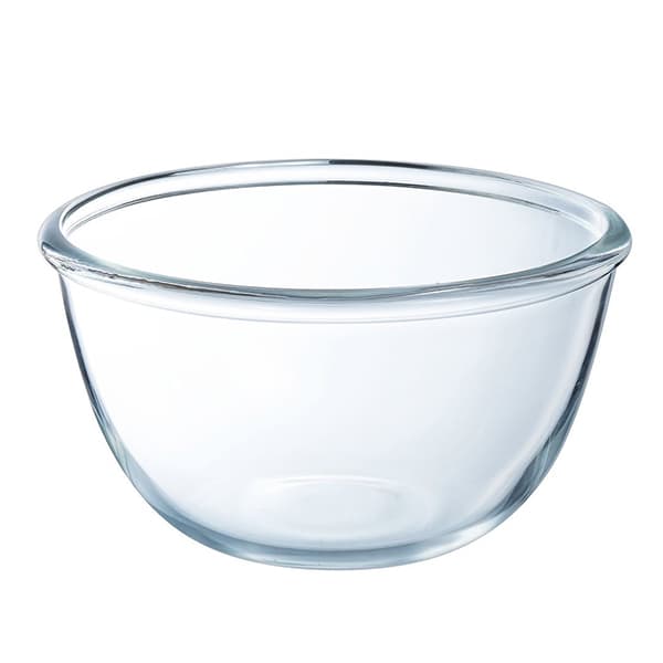 Luminarc Cocoon Bowl 30cm