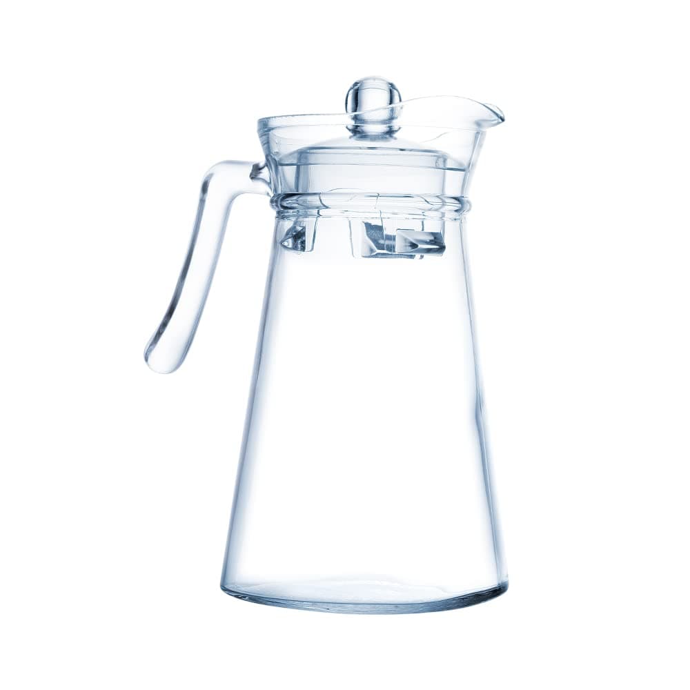 Luminarc Cone Jug 1.3 L
