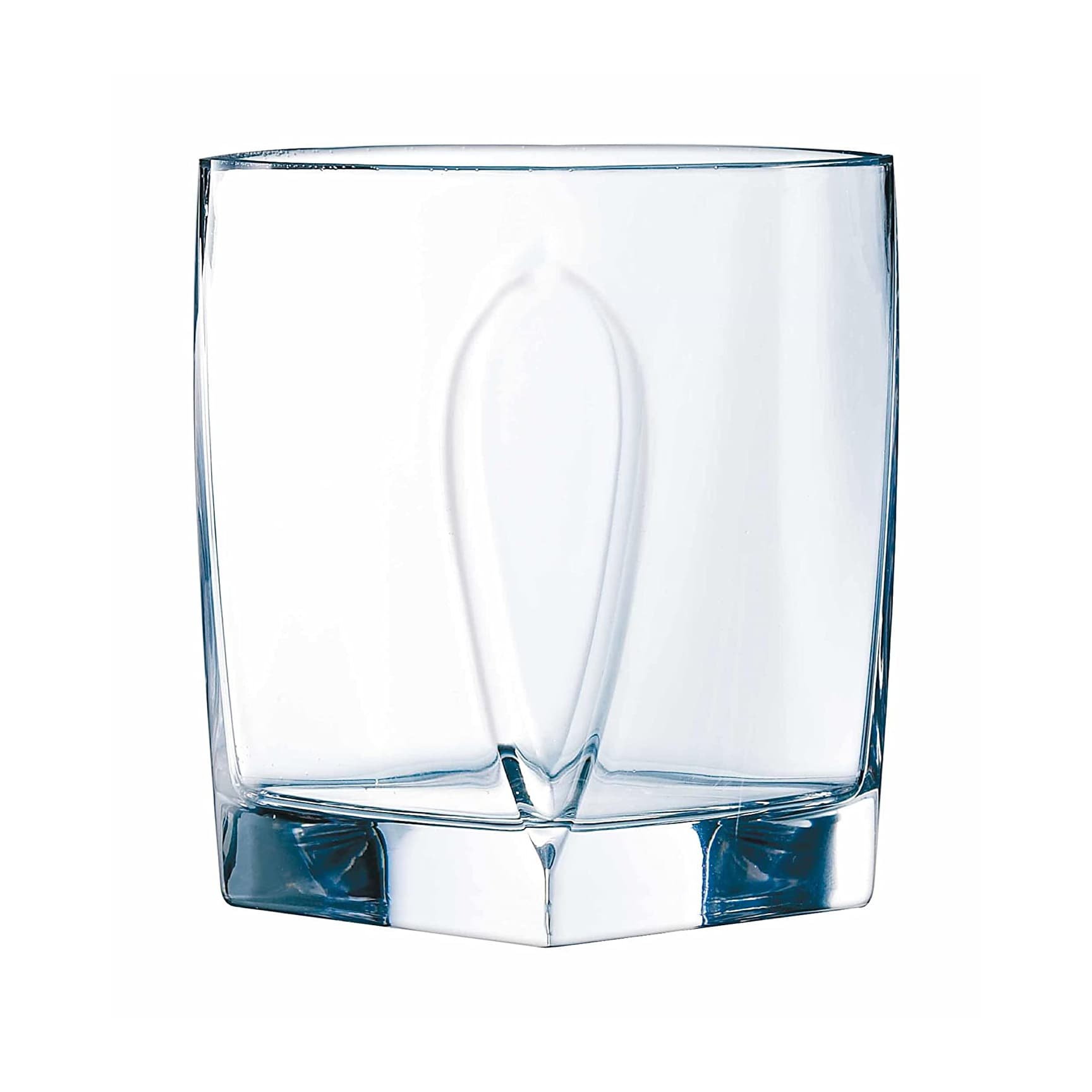Luminarc Flame O/F 300ml Set of 6