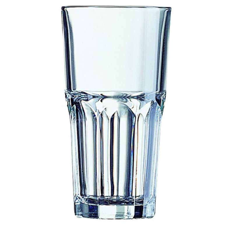 Luminarc Granity High Ball 350ml Set of 6