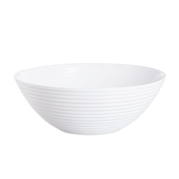Luminarc Harena Bowl 27cm