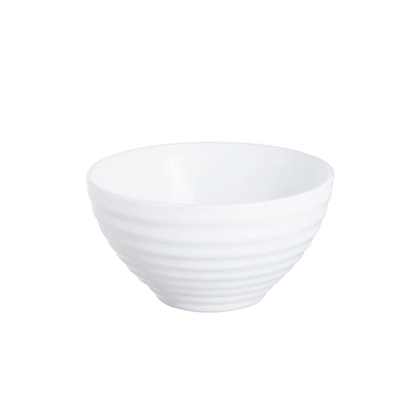 Luminarc Harena Breakfast Bowl 13 cm