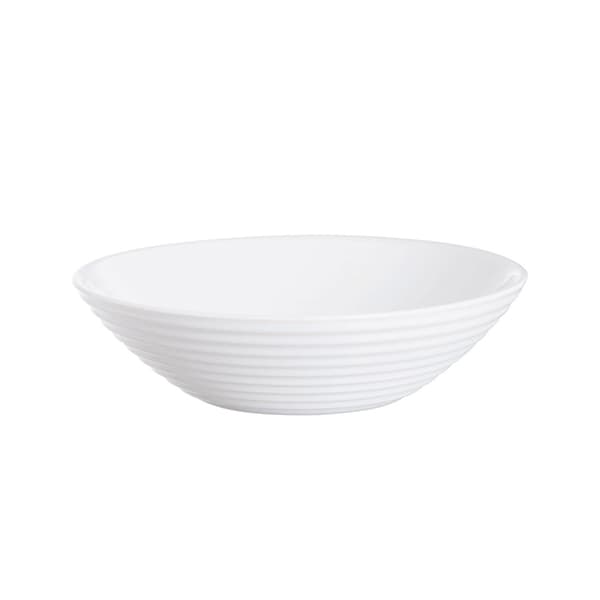 Luminarc Harena Multi Purpose Bowl 16cm