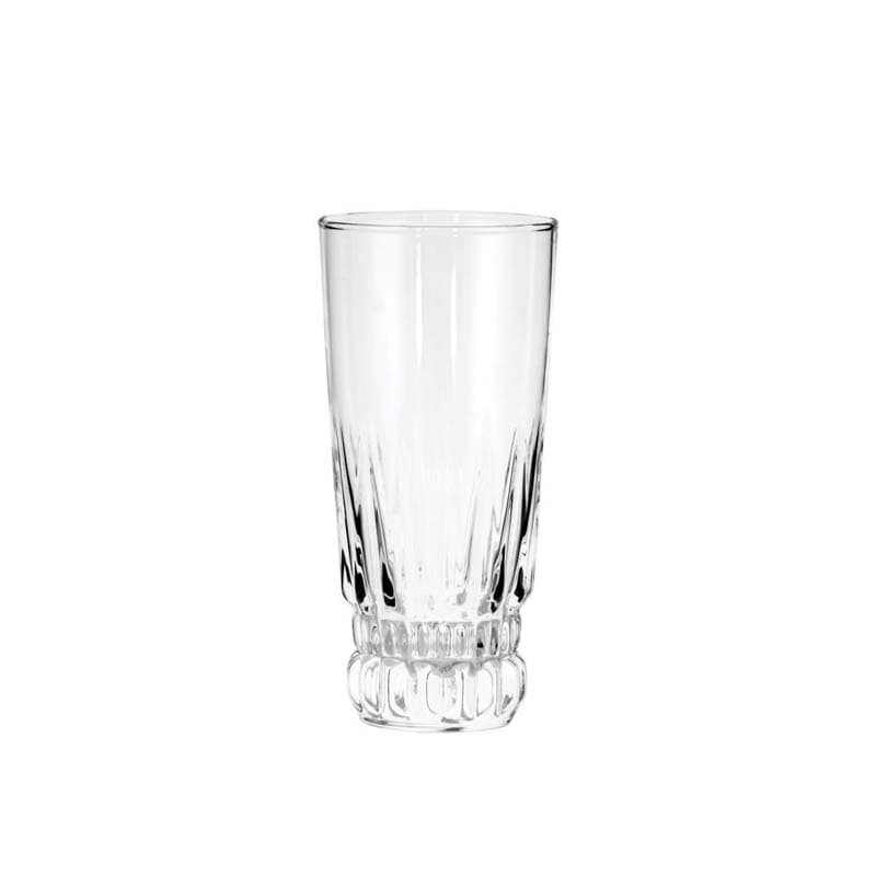 Luminarc Imperator High Ball 310ml Set of 6