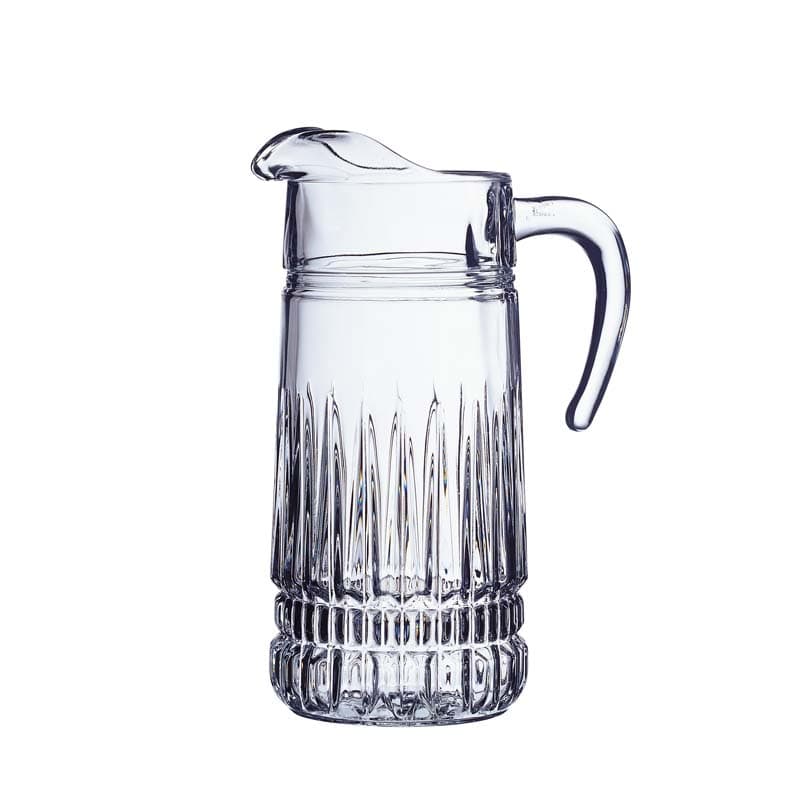 Luminarc Imperator Jug 1.6L