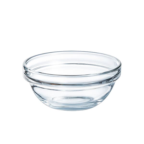 Luminarc Stackable Bowl 10cm