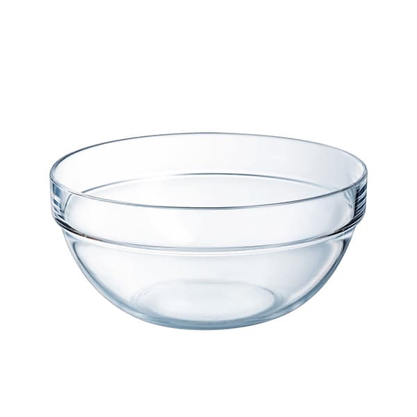 Luminarc Stackable Bowl 20cm