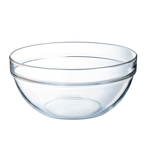 Luminarc Stackable Bowl 29cm