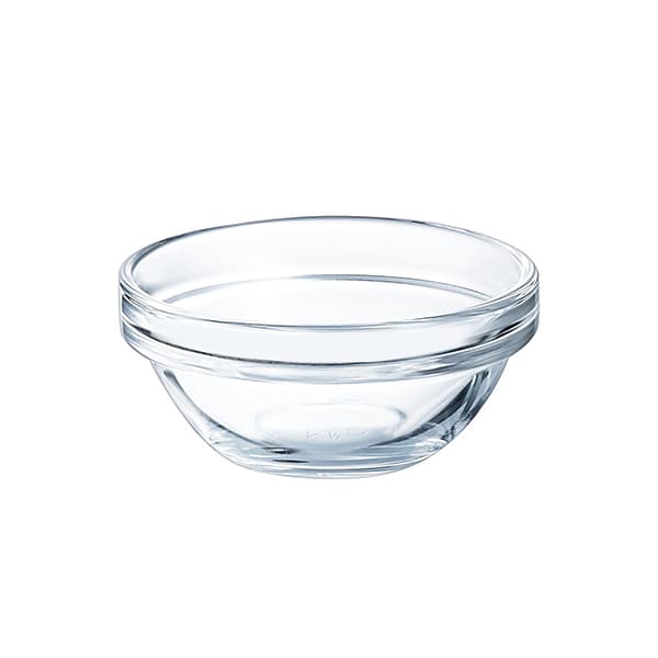Luminarc Stackable Bowl 6cm