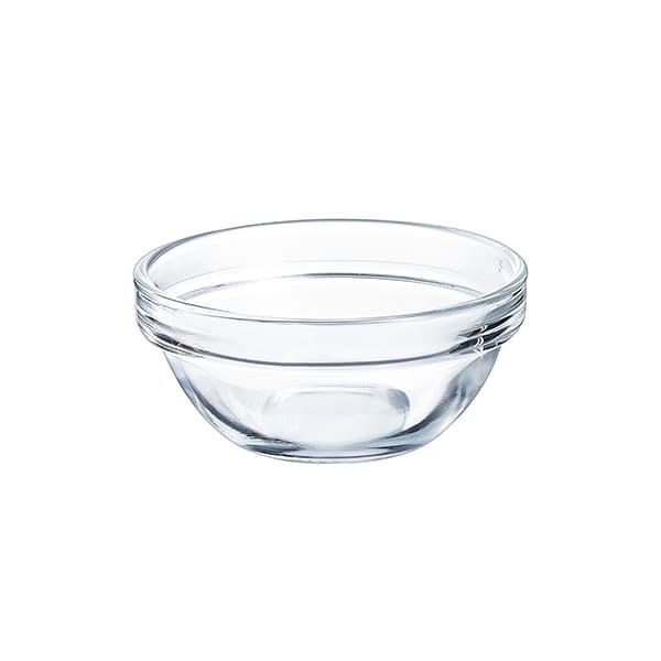 Luminarc Stackable Bowl 7cm