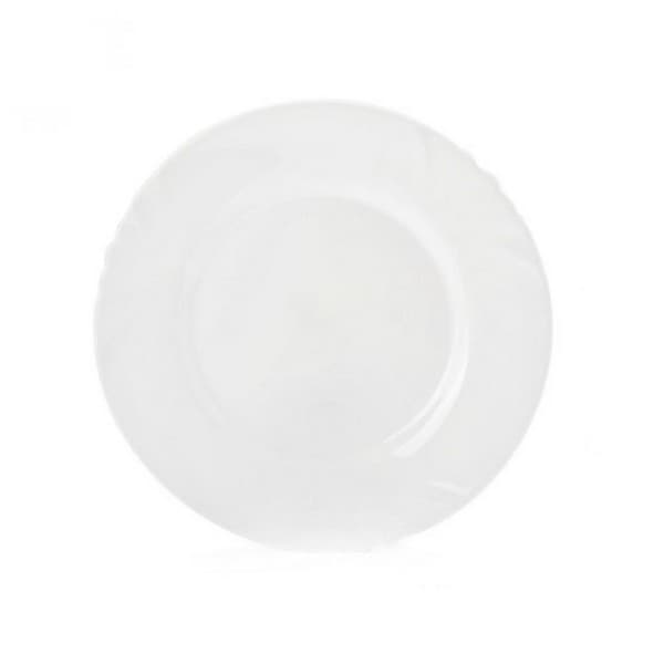 Luminarc Cadix Dessert Plate 19 cm