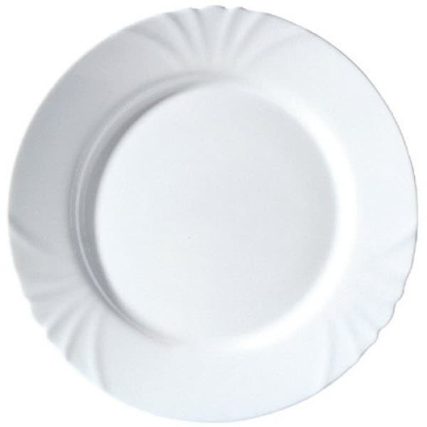 Luminarc Cadix Large Dinner Plate 28cm