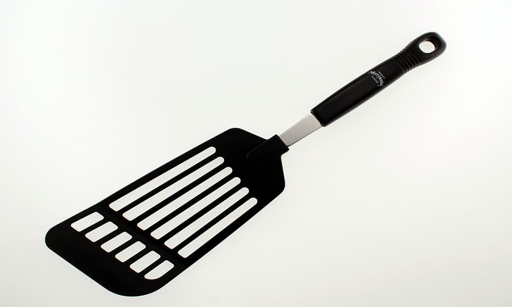 Suncraft Beater Nylon