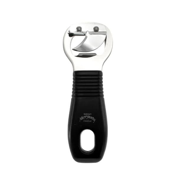 Suncraft Bottle & Can Opener