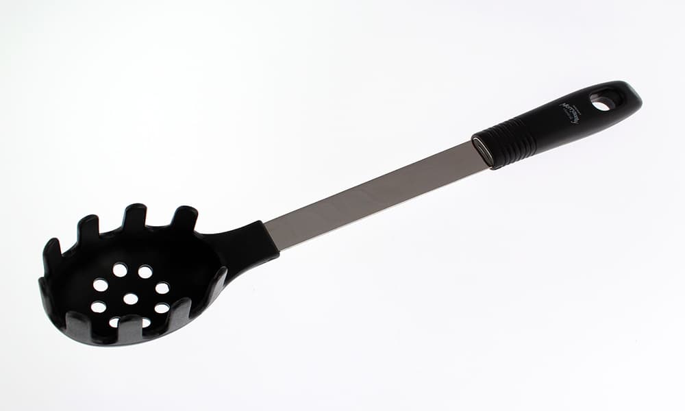 Suncraft Spaghetti Fork