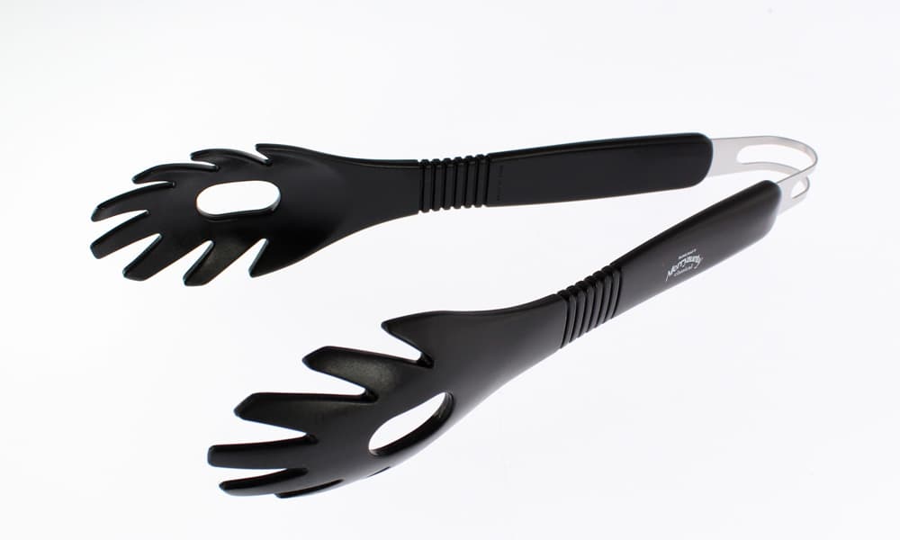 Suncraft Spaghetti Tong