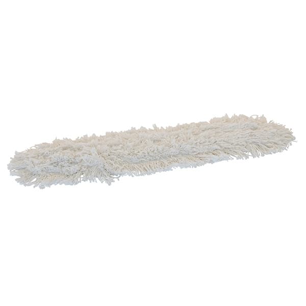 Moerman Flat Mop 40cm