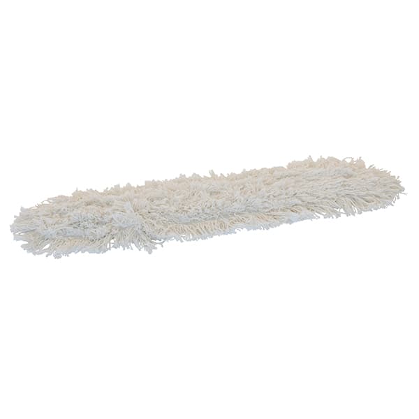 Moerman Flat Mop 60cm
